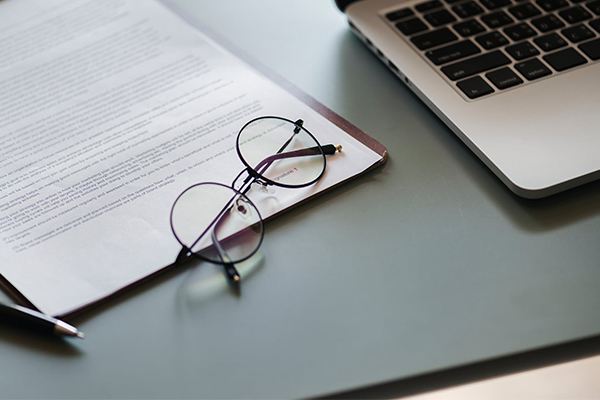 蚌埠工商注冊 蚌埠工商注冊