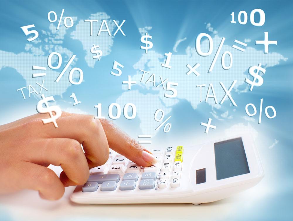 蚌埠會計代賬 蚌埠會計代賬