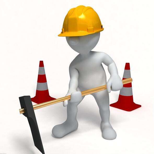 蚌埠市工商注冊 蚌埠市工商注冊